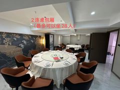 -湘君私厨.16年湘菜店(金匙望湖店)