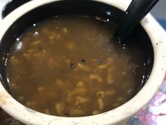 -二孃鸡爪爪(双楠店)