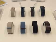 -Apple授权专营店(碧桂园里悦里店)
