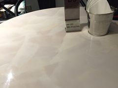 -打趸BTC·Breaktime cafe(北京路店)