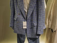 -ZARA HOME(天环广场店)