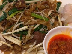 -上下九广州菜馆(锦业路店)