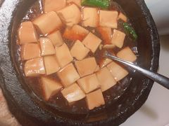 -桂满陇-十里风荷(合生汇店)