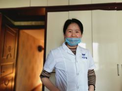 -嫒多泉产后健康管理中心(沙坪坝三峡广场店)