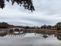-建水文庙