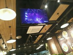 -车沾巷·重庆老味豌杂面