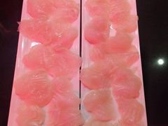 -陈阿婆重庆绿色鱼火锅