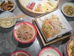 -怪噜范·贵阳小吃大排档(金源旗舰店)