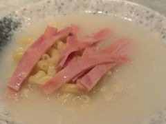 -翠华餐厅(正佳广场店)