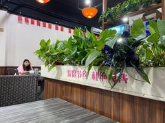 -姐妹临高乳猪店(海垦路店)