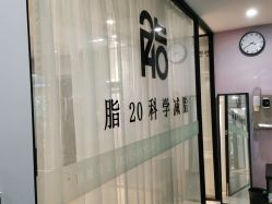 -JC·YOGA静禅瑜伽普拉提