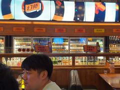 -COMMUNE幻师(花园道店)
