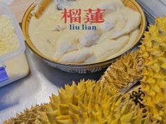 -正宁路小吃夜市