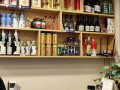 -肘子酥(王顶堤店)