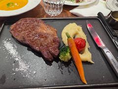 -1886德国汽车餐厅(外滩中央店)