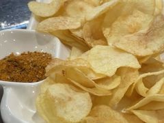 -金源烤肉面片馆(师大店)