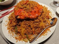 -拾宴(汇智国际商业中心店)