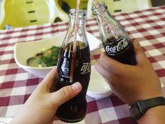 -吉源大排档·鱼生·海鲜(烧烤彩印厂店)