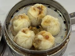 -吃不亏特色包子(三峡广场店)