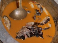 -云海肴云南菜·蒸汽石锅鱼(北京良乡华冠店)