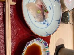 -嶺寿司
