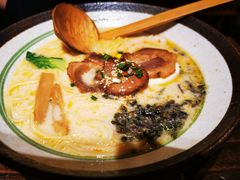 -桃太郎创作料理(大坪店)