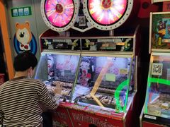 -汤姆熊欢乐世界·史莱姆怪兽(正大店)