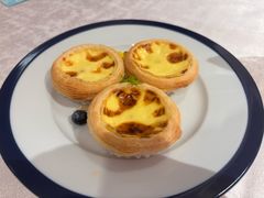 -南海渔村(珠江新城店)