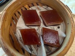 -顺轩海鲜火锅酒家