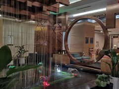 -东北大厦酒店(沈阳北站青年大街店)