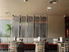 -罗勒家·养生火锅· Bistro(大望路店)