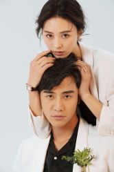 -易摄影婚纱摄影工作室