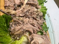 -麦尔餐厅(仁恒美林郡店)