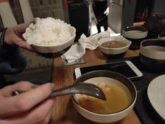 -湊湊火锅·茶憩(石家庄万象城店)