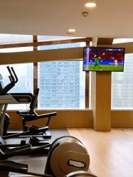 -巍阁高端月子会所