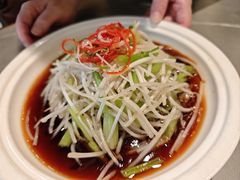 -邑金陵北京烤鸭店·现炒家常菜(ITC MALL店)