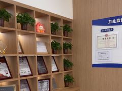 -泰康拜博口腔(松江印象城臻尔店)