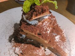 -机器人火炉披萨