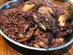 -农汤老店(顺联公园里店)