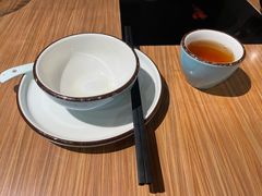 -荣基四海一家·家常菜·海鲜大排档(新安店)