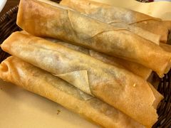 -沈家花园如皋菜(海阳路店)