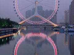 -正味斋锅巴菜(西北角店)