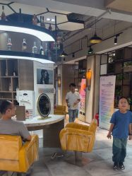 -東方名剪·ETSTYLE