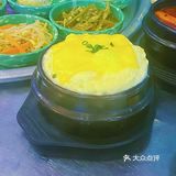 我宣布冬天的温暖是这家烤肉店给的！