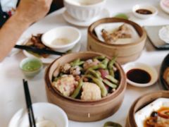 -丰尔粥食·顺德鱼生·干蒸排骨顺德菜(大良分店)