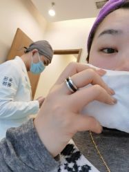 -北京米扬丽格医疗美容·联合丽格鼻整形中心