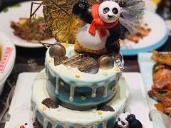 -解家河南菜(商鼎路店)