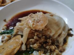 肠粉-食味稻汕头食杂(西罗园店)