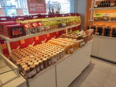 -Slowcity慢城(金钟河大街店)