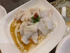 -新聚丰菜馆(太监弄店)